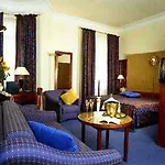 Hotell Kral - Business & Serviced Erlangen