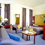 Kral - Business & Serviced Hotell 4*