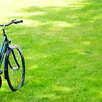 Hotell Kral - Business & Serviced Erlangen
