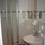 Kral - Business & Serviced Erlangen
