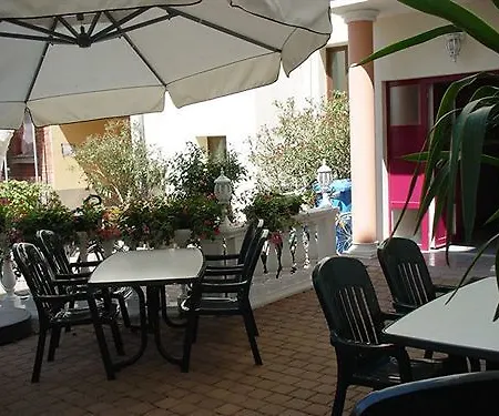 Kral - Business Hotel&serviced Erlangen