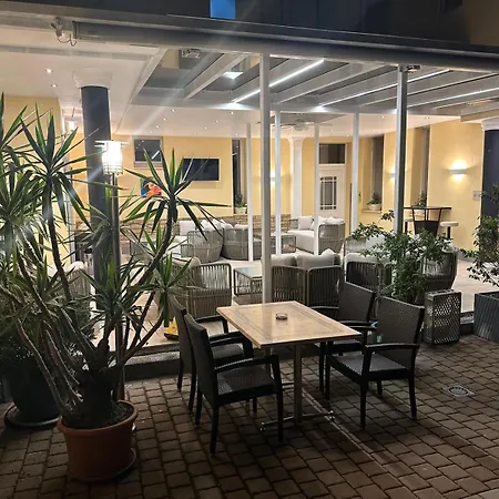 Kral - Business & Serviced Erlangen