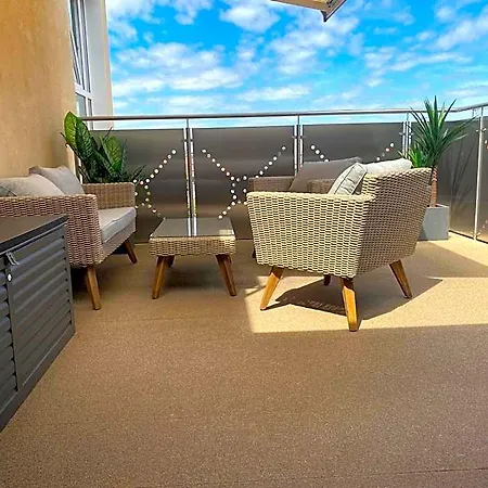 Hotel Kral - Business & Serviced 4*