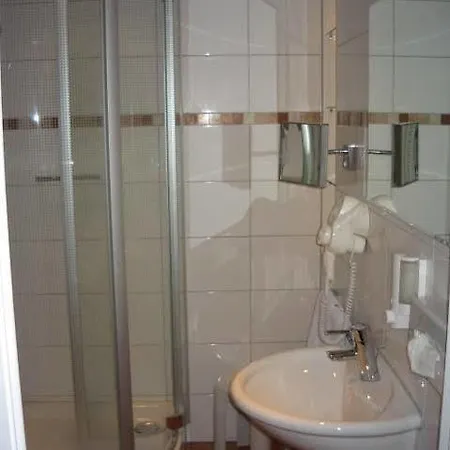 Kral - Business & Serviced Erlangen